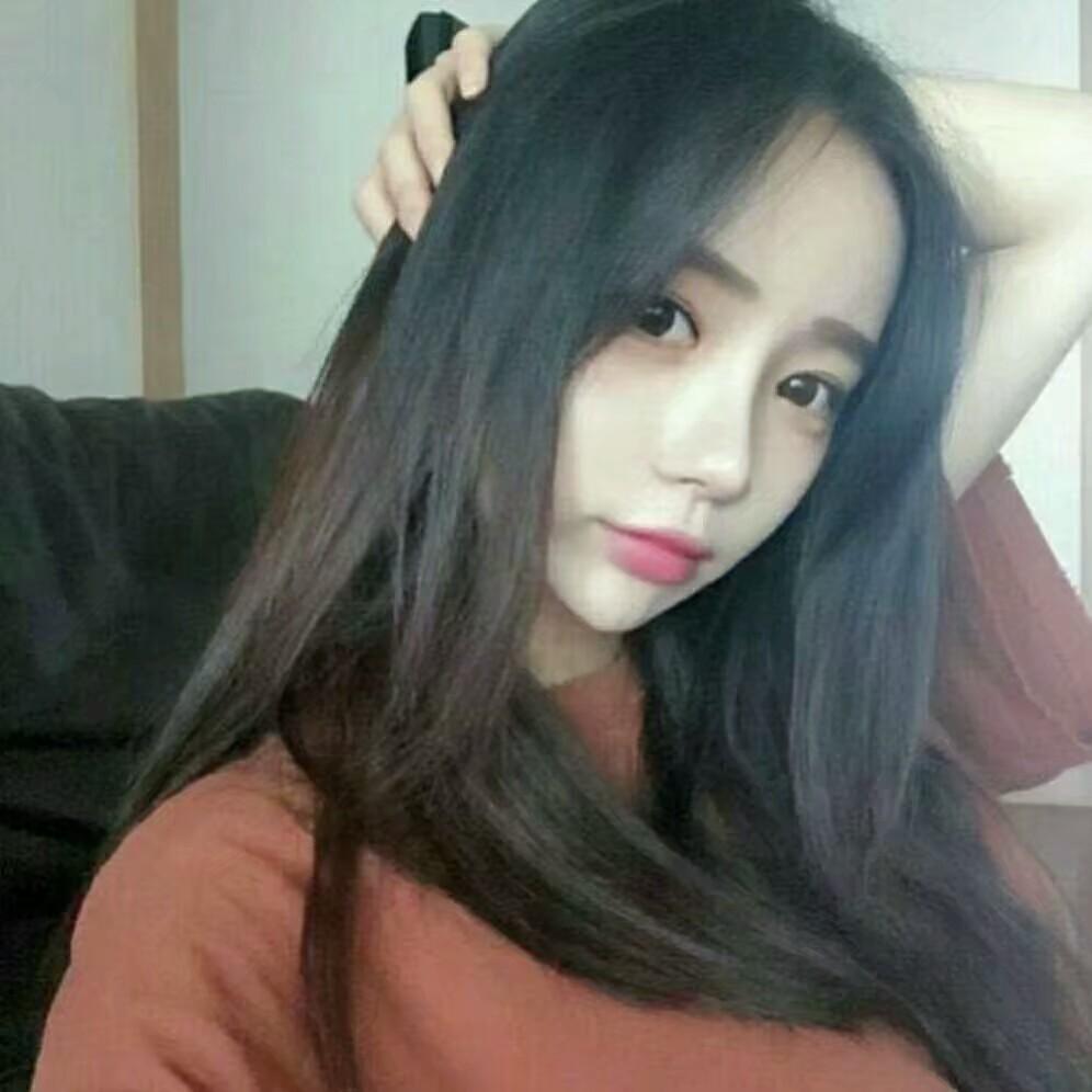 皇冠APP下载安装