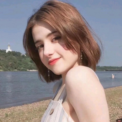 丰禾棋牌app下载