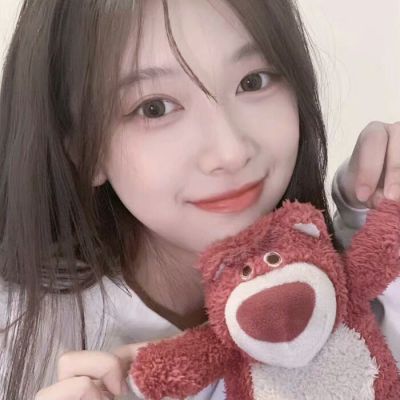 196体育(官方)APP下载安装手机app下载