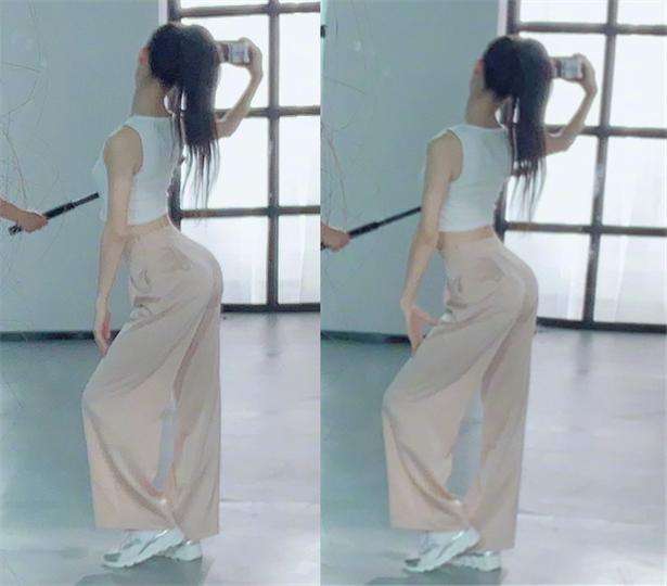 乐动体育app官网入口