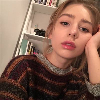 888电玩城游戏厅手机app下载