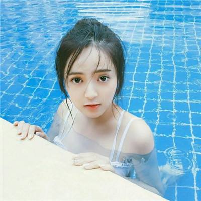 百人牛牛游戏软件app下载