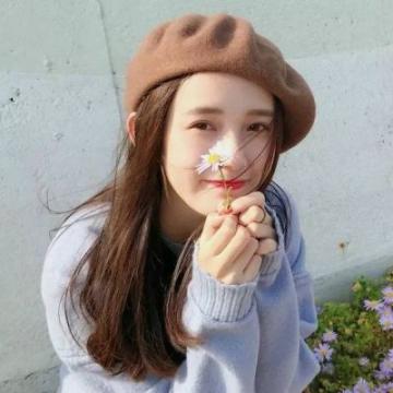 凤凰彩票56677官网入口查询