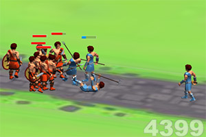 云顶集团手机app下载