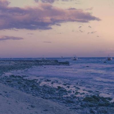 乐动体育app官网入口