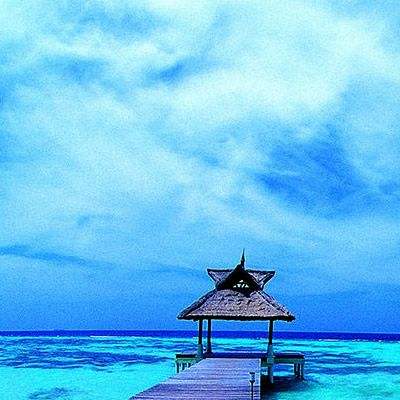 快3平台官网网站