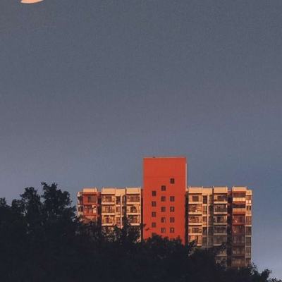 im电竞平台手机app下载截图