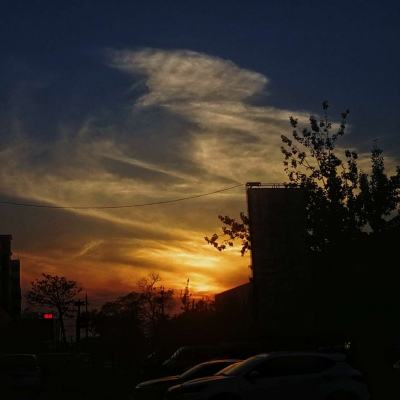 PG电子游戏下载