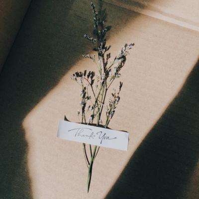 爱游戏全站-登录入口