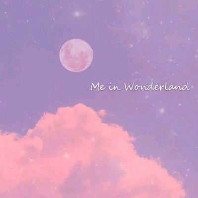 半岛bob综合登入app下载