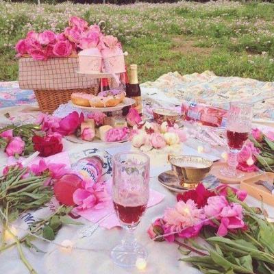 bat365(在线)官方网站