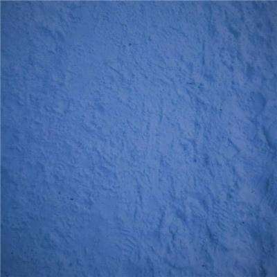 斗牛游戏大厅下载手机版