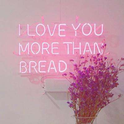 完美365体育ios下载截图