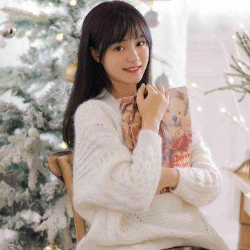 Kaiyun(云开)体育App下载手机版