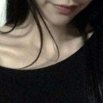 皇冠welcome娱乐登录入口截图