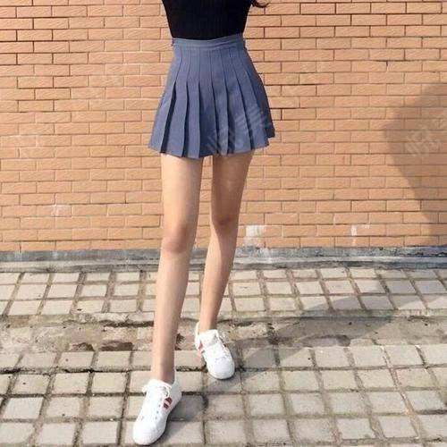 ag入口官网登录下载手机版