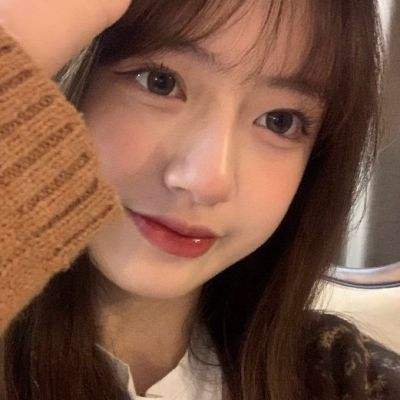 乐鱼·(LEYU)体育官方网站