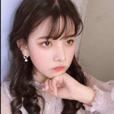 开元·app手机app下载