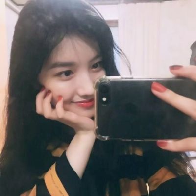 爱游戏全站-登录入口